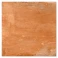 Klinker Terracotta Orange Matt 30x30 cm 7 Preview